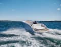 The new Capoforte SQ240i is equipped with the ISCAD engine from Molabo