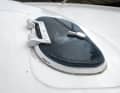 ...and patched hatch seals should be sceptical - this does not speak for the state of care of a boat.