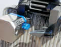 Stazo Smartlock Quick Link