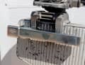 Stazo Spindle-Lock