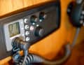 Radio: un nuovo nominativo viene emesso dalla Federal Network Agency. Un dispositivo non più in uso deve essere cancellato.