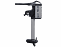 Ultima 3.0: The 1030-watt Ultima from Haswing is still little known in this country