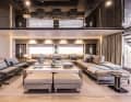 ... The interior design should also...