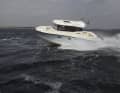 Quicksilver Pilothouse 905