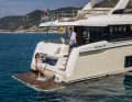 Absolute Navetta 52