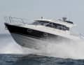 Finnboat Show