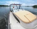 Test Balt 818