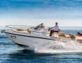 Good workmanship and a good dose of driving fun characterise the pretty family runabout from Italy
