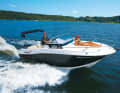 Atlantic Sun Cruiser 655