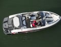 Test Larson LSR 2000