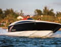 Die neue Bayliner Element.