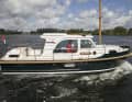 Test Linssen TNCS 28