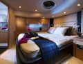 Test Sunseeker Manhattan 63