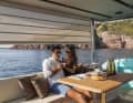 Test Absolute Navetta 58