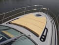 Test Viper 303