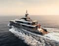 Amels 60 „Come Together“