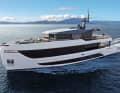 Arcadia Yachts A 96