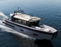Arksen 55: Die Neue aus der Adventure-Serie.