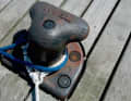 Iron