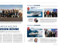 Powerboat Award 2023: Wir zeigen die Gewinner der begehrten Preise