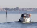 Waren  und Binnenmüritz