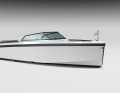 Delta 26 Open (Sweden)