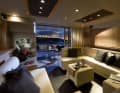 Test Sunseeker Manhattan 63