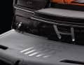 Die neue Mastercraft X-Star