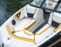 Scarab 195 HO Impulse