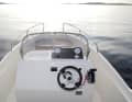 Test Quicksilver Activ 535 Open