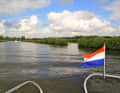 Friesland: Lits-Lauwers