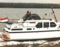 1987: Valkkruiser 12.00