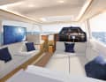 Boston Boatworks BB 52