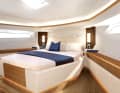 Boston Boatworks BB 52