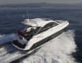 Test Bénetéau Flyer 34
