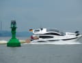 Test Galeon 430 HTC