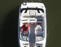 Test Glastron GT 205