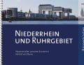 4. Gewässerkarten "Niederrhein und Ruhrgebiet"