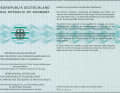 The recreational coaster licence is recommended for coastal waters (within 12 nautical miles).