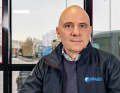 Robert Marx ist Präsident sowohl des BVWW als auch der boot Düsseldorf