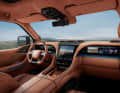 Everything at its best - even inside