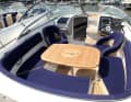 Finnboat Show