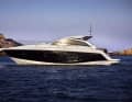 Test Sessa C38