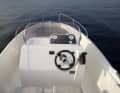 Test Quicksilver Activ 535 Open