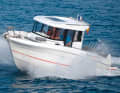 Bénéteau Barracuda 7