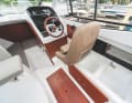 Jeanneau Merry Fisher 695