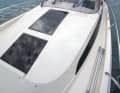 Test Balt 818
