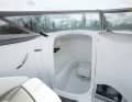 Cruisers 259 SPORT CUDDY