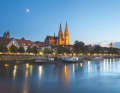 Regensburg