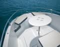 Beneteau Flyer 5.5